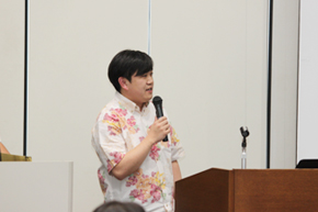 21@OSI Study Club Conference